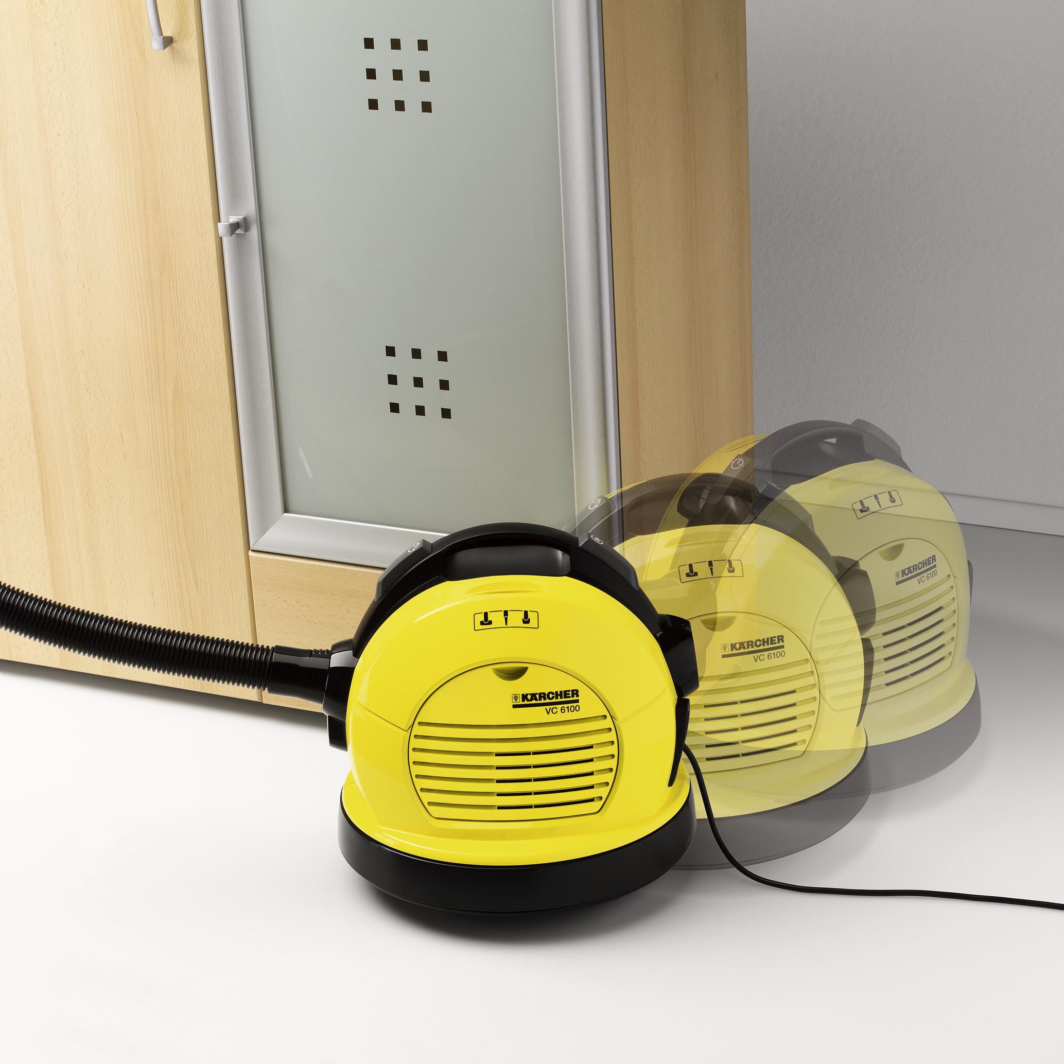 Подробнее о пылесосах Karcher – интернет-магазин ВсеИнструменты.ру